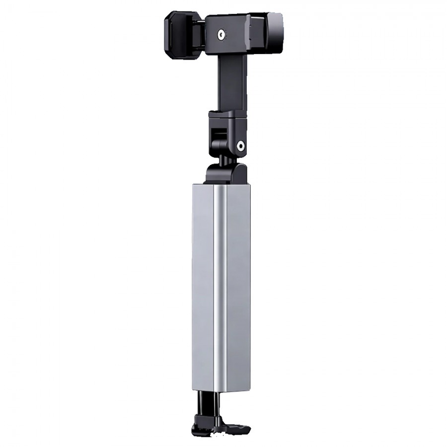 Katjmer LL-03 Selfie Stick Masa Kenarı Uyumlu Telefon Tutucu Katjmer LL-03 Selfie Stick Masa Kenarı Uyumlu Telefon Tutucu