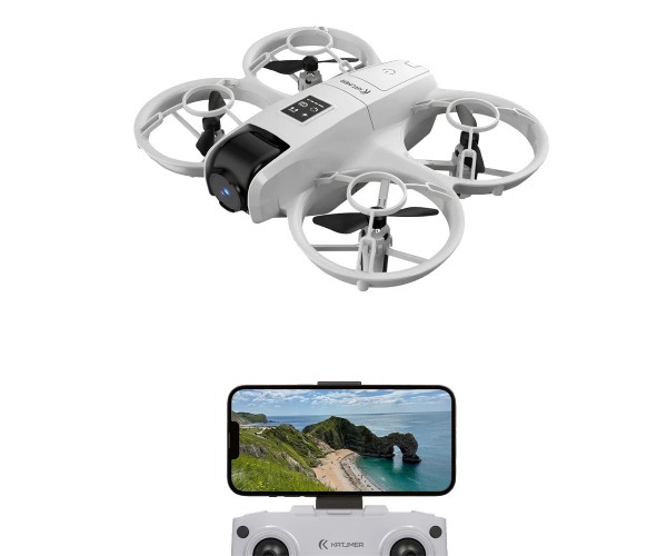 Katjmer Neo Mini Fly S11 Drone&hellip;