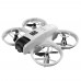 Katjmer Neo Mini Fly S11 Drone Katjmer Neo Mini Fly S11 Drone