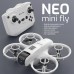 Katjmer Neo Mini Fly S11 Drone Katjmer Neo Mini Fly S11 Drone