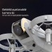 Katjmer Neo Mini Fly S11 Drone Katjmer Neo Mini Fly S11 Drone