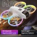 Katjmer Neo Mini Fly S11 Drone Katjmer Neo Mini Fly S11 Drone