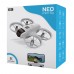 Katjmer Neo Mini Fly S11 Drone Katjmer Neo Mini Fly S11 Drone