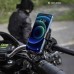 Katjmer NVR-4085 Bisiklet Motosiklet Gidonu Telefon Tutucu Katjmer NVR-4085 Bisiklet Motosiklet Gidonu Telefon Tutucu