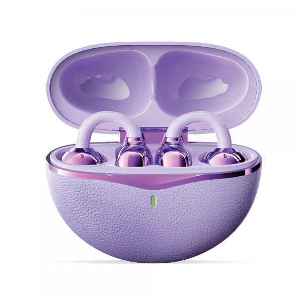 Katjmer Ring Buds OWS Açık Tasarım Bluetooth Kulaklık… Katjmer Ring Buds OWS Açık Tasarım Bluetooth Kulaklık…