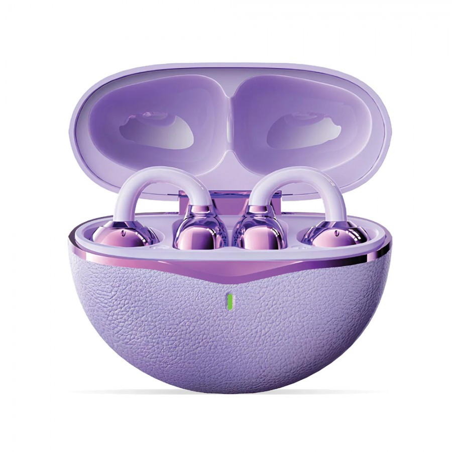 Katjmer Ring Buds OWS Açık Tasarım Bluetooth Kulaklık Katjmer Ring Buds OWS Açık Tasarım Bluetooth Kulaklık