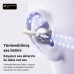 Katjmer Ring Buds OWS Açık Tasarım Bluetooth Kulaklık Katjmer Ring Buds OWS Açık Tasarım Bluetooth Kulaklık