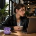 Katjmer Ring Buds OWS Açık Tasarım Bluetooth Kulaklık Katjmer Ring Buds OWS Açık Tasarım Bluetooth Kulaklık