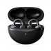 Katjmer Ring Buds OWS Açık Tasarım Bluetooth Kulaklık Katjmer Ring Buds OWS Açık Tasarım Bluetooth Kulaklık