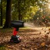 Katjmer TurboX Taşınabilir Turbo Hava Üfleyici Katjmer TurboX Taşınabilir Turbo Hava Üfleyici