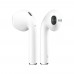 Katjmer Vion Air Kulak İçi Kablosuz Bluetooth Kulaklık