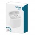 Katjmer Vion Air Kulak İçi Kablosuz Bluetooth Kulaklık
