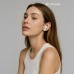 Katjmer Vion Pro Kulak İçi Kablosuz Bluetooth Kulaklık Katjmer Vion Pro Kulak İçi Kablosuz Bluetooth Kulaklık