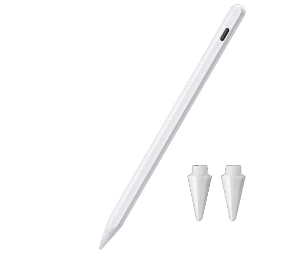 Katjmer Viso Universal Stylus Pen Aktif Dokunmatik Kalem&hellip;