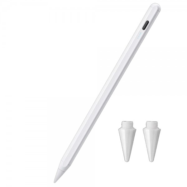 Katjmer Viso Universal Stylus Pen Aktif Dokunmatik Kalem… Katjmer Viso Universal Stylus Pen Aktif Dokunmatik Kalem…