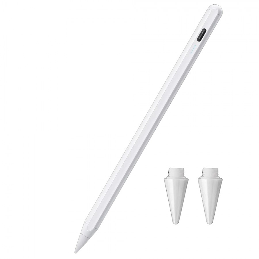 Katjmer Viso Universal Stylus Pen Aktif Dokunmatik Kalem Katjmer Viso Universal Stylus Pen Aktif Dokunmatik Kalem