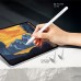 Katjmer Viso Universal Stylus Pen Aktif Dokunmatik Kalem Katjmer Viso Universal Stylus Pen Aktif Dokunmatik Kalem