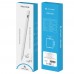 Katjmer Viso Universal Stylus Pen Aktif Dokunmatik Kalem Katjmer Viso Universal Stylus Pen Aktif Dokunmatik Kalem