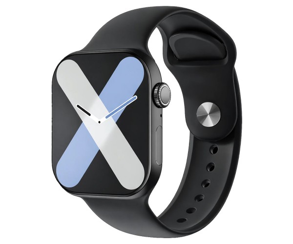 Katjmer VN15 Bluetooth Arama Spor Sağlık Nabız Takip Bluetooth Kula&hellip;