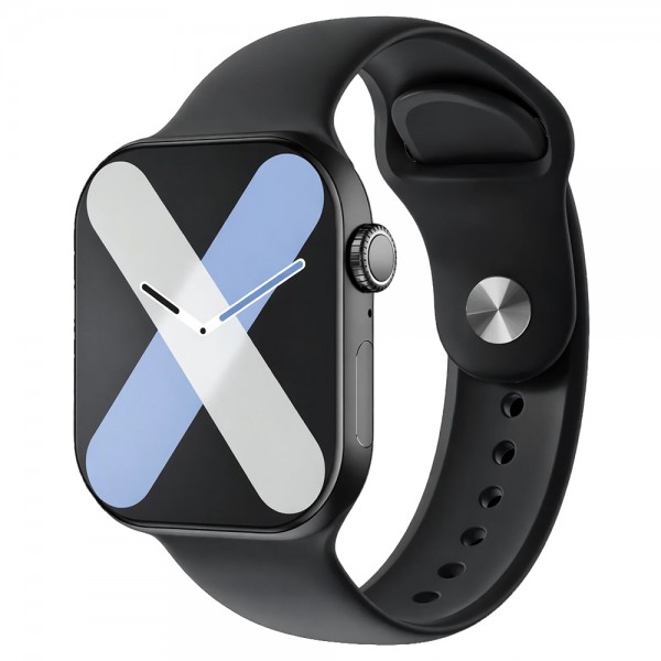 Katjmer VN15 Bluetooth Arama Spor Sağlık Nabız Takip Bluetooth Kulaklı… Katjmer VN15 Bluetooth Arama Spor Sağlık Nabız Takip Bluetooth Kulaklı…