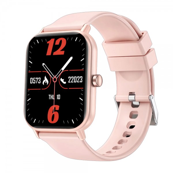 Katjmer VN15 Mini Bluetooth Arama Spor Sağlık Nabız Takip Bluetooth Kul… Katjmer VN15 Mini Bluetooth Arama Spor Sağlık Nabız Takip Bluetooth Kul…