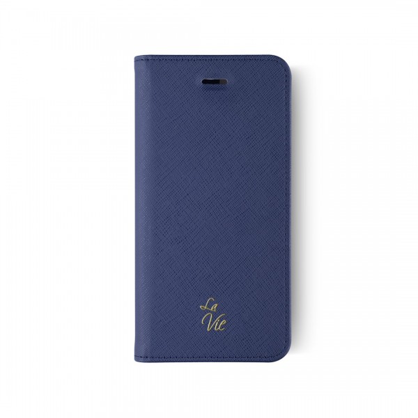 LA VIE iPhone X/XS Fashion Folio Gizli Mıknatıslı Kapaklı Kılıf Laci… LA VIE iPhone X/XS Fashion Folio Gizli Mıknatıslı Kapaklı Kılıf Laci…