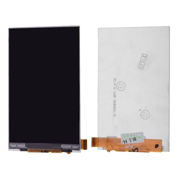 Lenovo A319 Ekran LCD Panel…