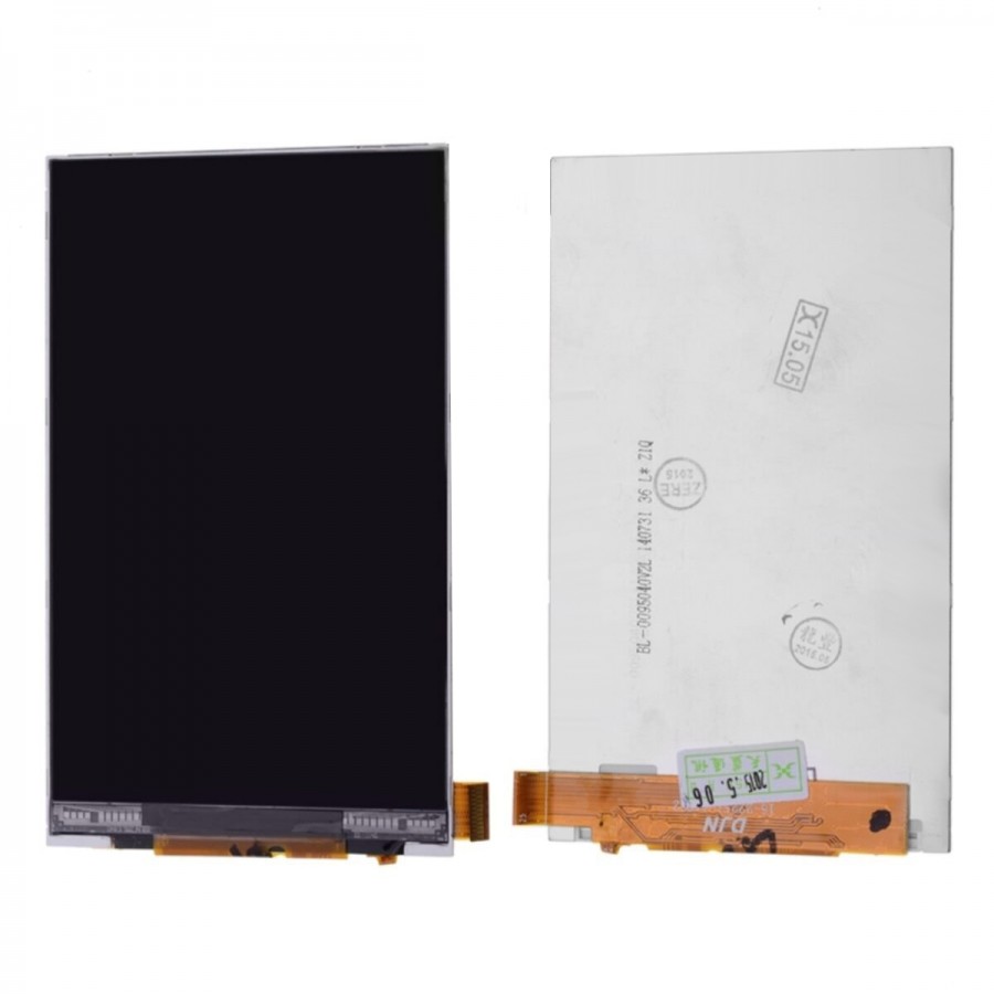Lenovo A319 Ekran LCD Panel