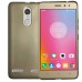 Lenovo K6 Kılıf FitCase PremiumS Silikon Arka Kapak