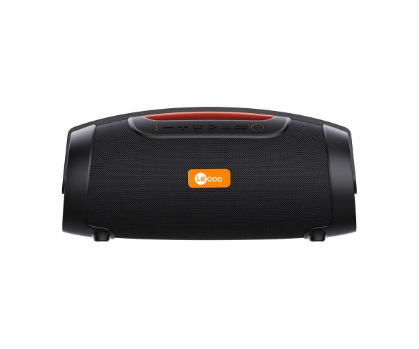 Lenovo Lecoo DS151 40W Boombox RGB Taşınabilir Bluetooth Hoparlör&hellip;