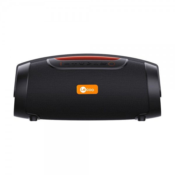Lenovo Lecoo DS151 40W Boombox RGB Taşınabilir Bluetooth Hoparlör&hellip;