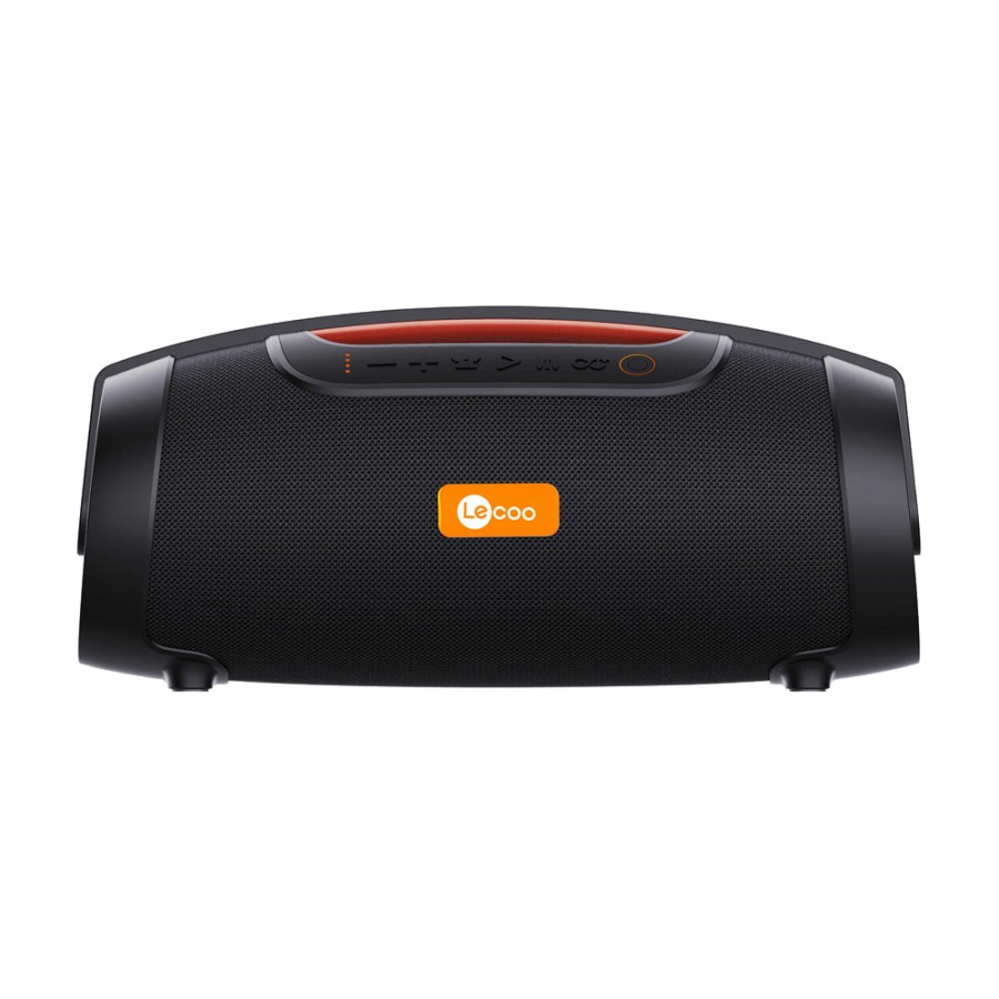 Lenovo Lecoo DS151 40W Boombox RGB Taşınabilir Bluetooth Hoparlör