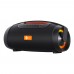 Lenovo Lecoo DS151 40W Boombox RGB Taşınabilir Bluetooth Hoparlör