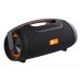 Lenovo Lecoo DS151 40W Boombox RGB Taşınabilir Bluetooth Hoparlör