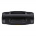 Lenovo Lecoo DS151 40W Boombox RGB Taşınabilir Bluetooth Hoparlör