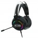 Lenovo Lecoo HT401 USB-A Girişli RGB Mikrofonlu Kulak Üstü Gaming Kulaklık Lenovo Lecoo HT401 USB-A Girişli RGB Mikrofonlu Kulak Üstü Gaming Kulaklık