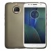 Lenovo Moto G5s PLUS Kılıf FitCase PremiumS Silikon Arka Kapak