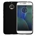 Lenovo Moto G5s PLUS Kılıf FitCase PremiumS Silikon Arka Kapak