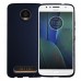 Lenovo Moto Z2 Play Kılıf FitCase PremiumS Silikon Arka Kapak