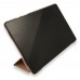 Lenovo Tab M10 FHD Plus Standlı Smart Cover Tablet Kılıf