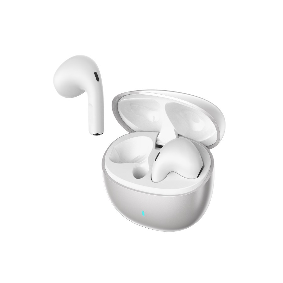 Lexia Echo Kablosuz Kulak İçi Bluetooth Kulaklık