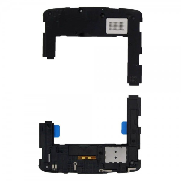 LG G3 D850 D855 Buzzer Hoparlör - Siyah… LG G3 D850 D855 Buzzer Hoparlör - Siyah…
