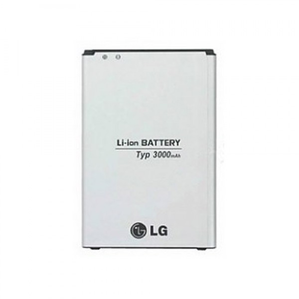 LG G3 D855 Batarya 53YH-5 3000 mAh…
