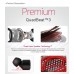LG G4 H815 QuadBeat 3 Premium Orijinal Kulaklık EAB63728202 LG G4 H815 QuadBeat 3 Premium Orijinal Kulaklık EAB63728202