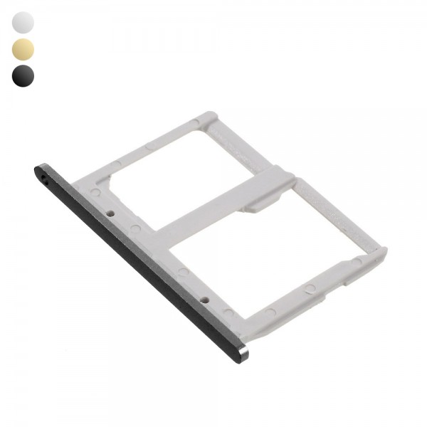 LG G5 H850 Sim Kart Yuvası Sim Tepsisi… LG G5 H850 Sim Kart Yuvası Sim Tepsisi…