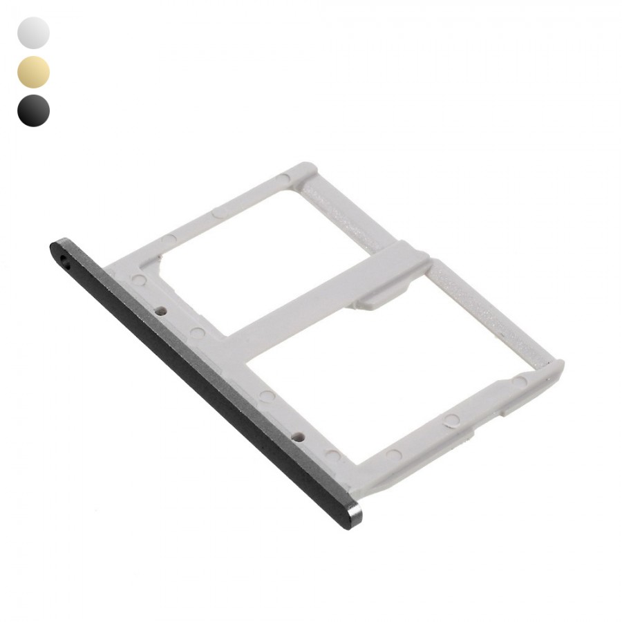 LG G5 H850 Sim Kart Yuvası Sim Tepsisi LG G5 H850 Sim Kart Yuvası Sim Tepsisi