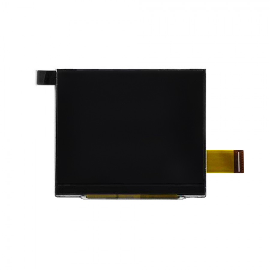 LG GU300 İç Ekran LCD Panel Org
