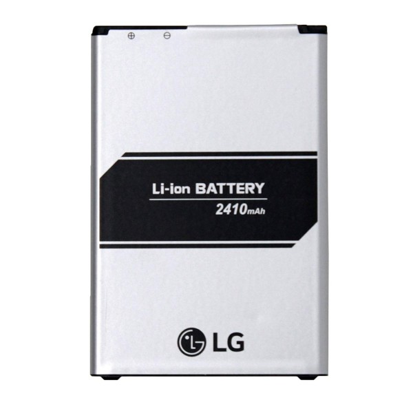 LG K8 2017 (X240Y) Batarya 2410 mAh BL-45F1F…
