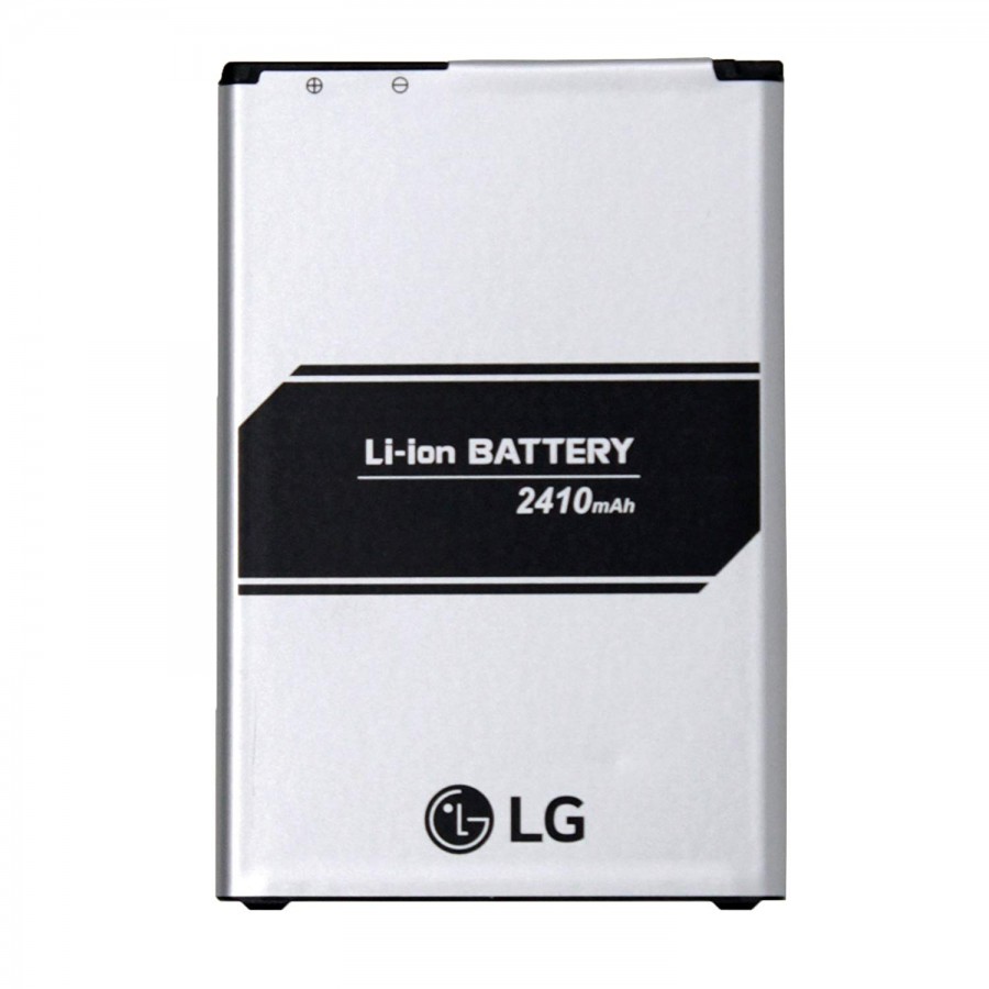 LG K8 2017 (X240Y) Batarya 2410 mAh BL-45F1F