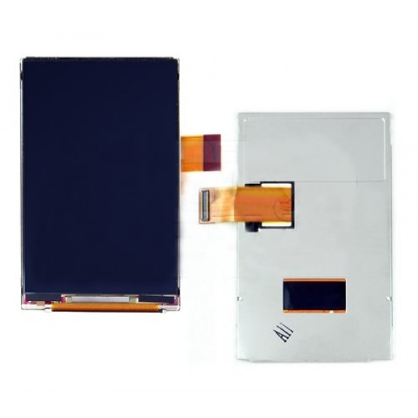 LG Ku990 Ku900 Kc902 Kc910 Ks660 Ke990 LCD Ekran Orj…